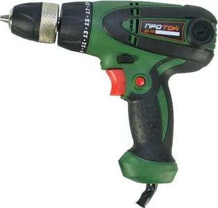 Протон дє-750