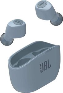 Jbl vibe 100