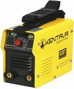 Кентавр св-290нк