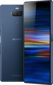 Sony xperia 10 plus i4213 4/64gb