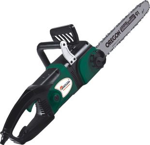 Бригадир 83-002