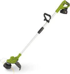 Procraft pta24bl + акб і зп