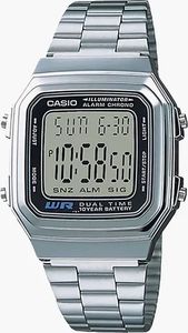 Casio 3234 a178w