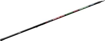 Flagman s-river bolo 5м