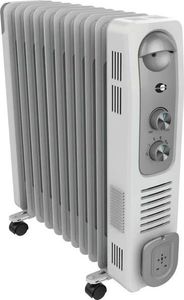 Equation hd972-a11qfl