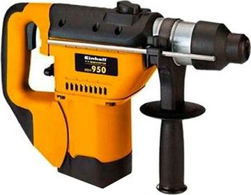 Einhell bbh 920