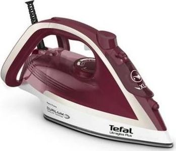 Tefal ultragliss plus fv6810