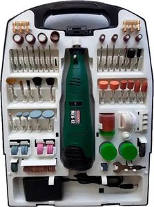 Минск мга-12 + набір