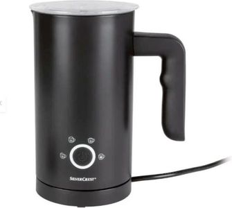 Silvercrest smas 500 c3