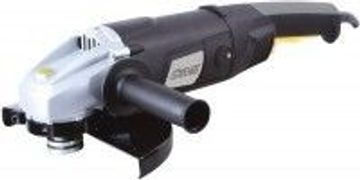 Cmi c-wis-2000/230 f