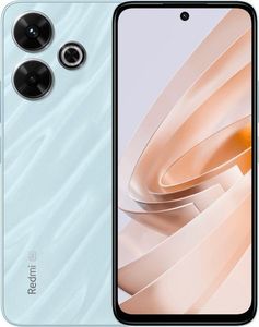 Xiaomi redmi note 13r 12/256gb