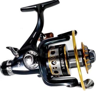 Winner infiniti fra 4000