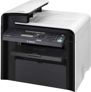 Canon i-sensys mf4570dn