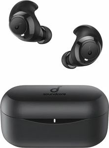 Anker soundcore life dot 2