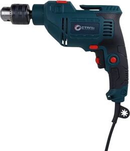 Сталь уд-900 рр