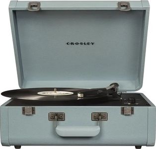 Crosley cr6252a-tn