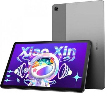 Lenovo xiaoxin pad 2022 tb128fu 4/128gb wi-fi