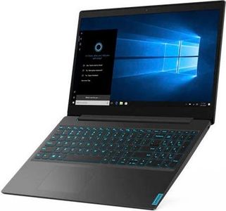 Lenovo 15/core i7 9750hf ddr4/16gb ddr4/ssd 512 gb/geforce gtx1650 4gb