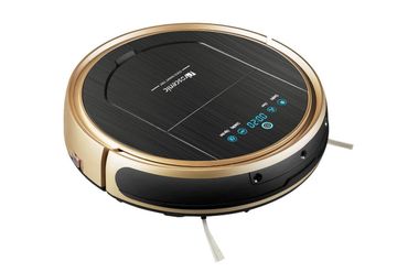 Proscenic coco smart 790t