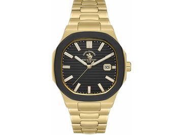 Santa Barbara Polo And Racquet sb.1.10450-7