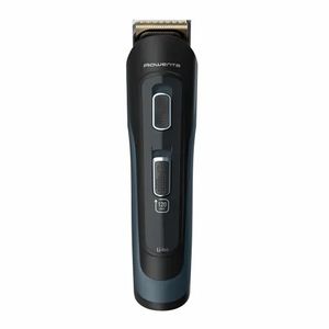 Rowenta selectium tn9464e0