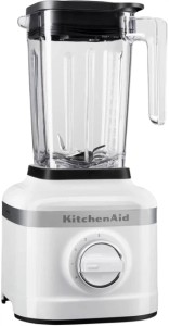 Kitchenaid 5ksb1320ewh