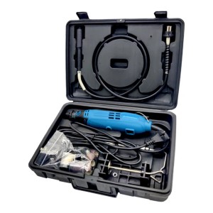 Kraissmann 175 sgw 96