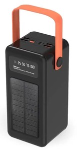 Talon pw-53 80000mah