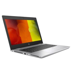 Hp 14/core i5 7300u ddr3/8gb ddr4/ssd 256 gb/*інтегрована