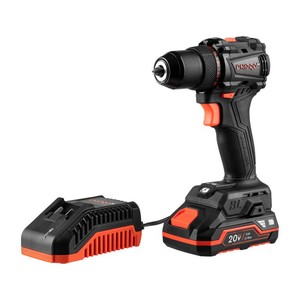 Dnipro-M cd-200bc kit/ dga-201bc ultra +з/п + акб 2ah+ акб 4аh