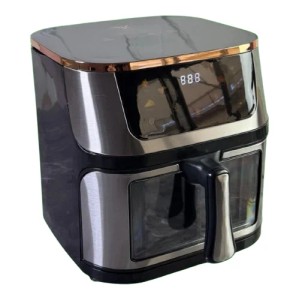 Top Kitchen tk00247
