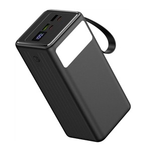 Platinet pmpb5020 50000 mah