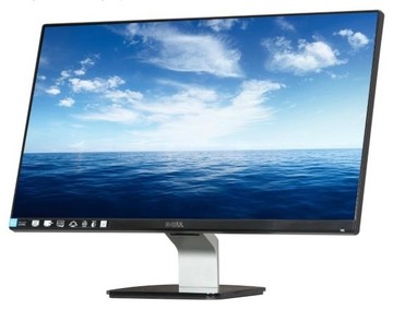 Dell s2340lc