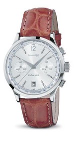 Eberhard & Co 31951