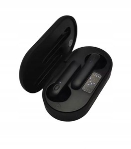Xmusic tws750k