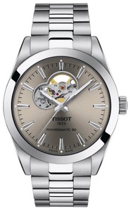 Tissot т127407а
