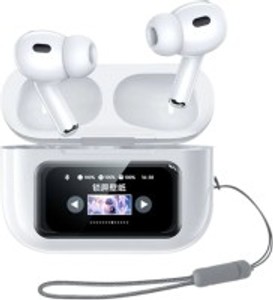 А15 pro