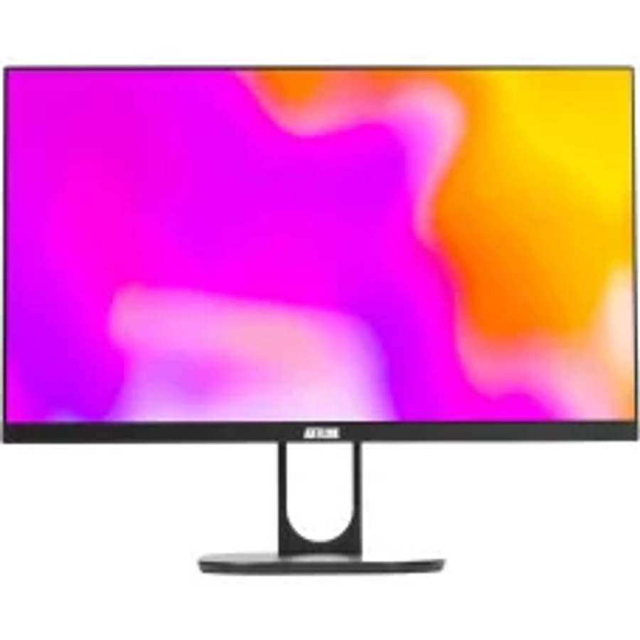Моноблок Artline 23,8/business m61 /intel 4-core n95 3.4ghz/ram8gb/ssd240gb/інтегрована