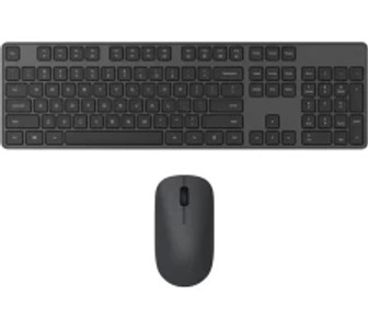 Xiaomi wl combo (bhr6100gl)