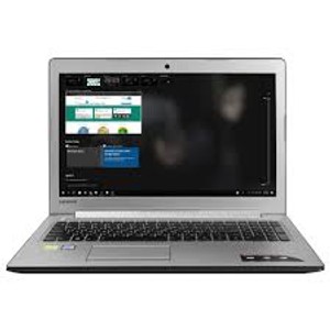 Lenovo 15/core i7 6500u ddr3/8gb ddr3/ssd 240 gb/radeon r5 m330