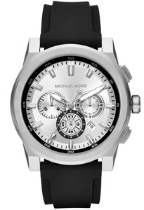Michael Kors mk-8596