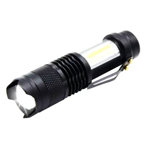 X-Balog bl-525