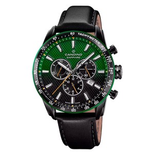 Candino c4759