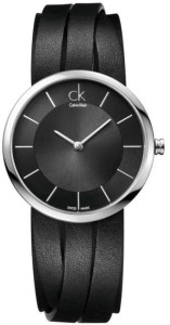 Calvin Klein k2r 2m1