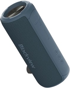 Blackview aurabass 3
