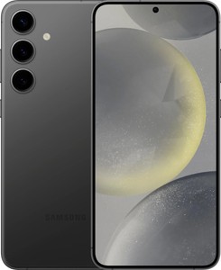 Samsung galaxy s24+ sm-s9260 12/256gb