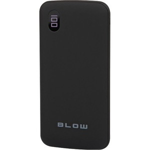 Blow pb20d 20000mah 18w