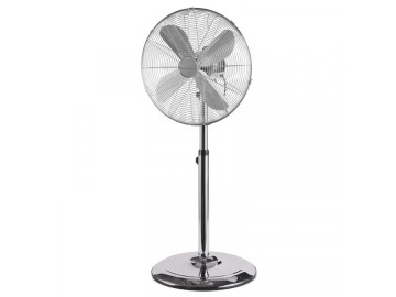 Proficare pc-vl 3064 ms