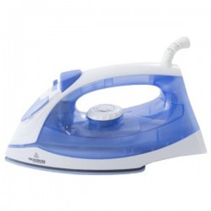 Promotec pm-1131