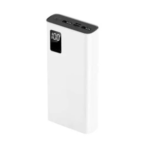 Bygp pd22.5